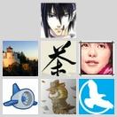 YouBBS for BAE v1.5 dev 发布 icon