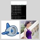 我建了一个youbbs,想请问下站内是否有搜索帖子的功能。没找到路径 icon