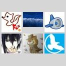 YouBBS for BAE v1.5 icon