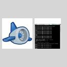 关于SAE版覆盖升级的标签功能 icon