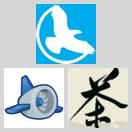 迷你论坛升级到1.5版本了 icon