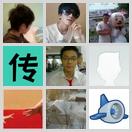 赞助YouBBS开源 icon