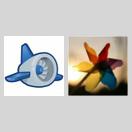 修改贴子链接后发表评论出现404 Not Found icon