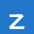 zk00 avatar