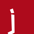 jincon avatar