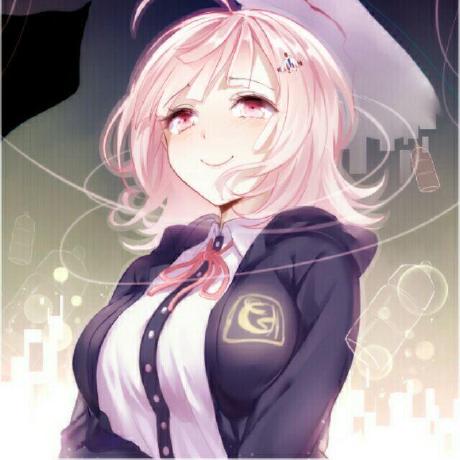 getkokomi avatar